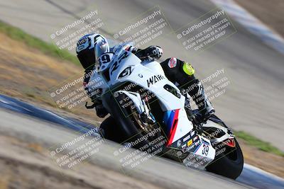 media/Aug-12-2023-CRA (Sat) [[cef4f9ffb2]]/Race/Race 1/Outside Grapevine/